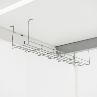 Banque d'accueil MDD Valde Banque d'accueil MDD Valde