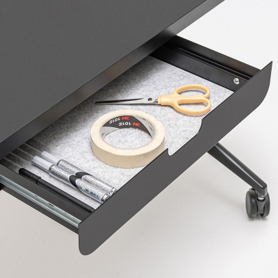 Banque d'accueil MDD Valde Banque d'accueil MDD Valde