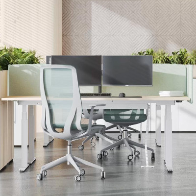 Bureau électrique Q-ACTIVE
