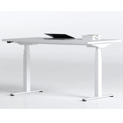 Bureau électrique Q-ACTIVE