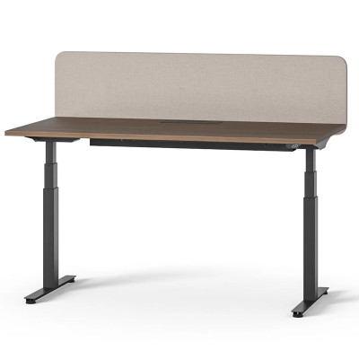 Bureau électrique Q-ACTIVE