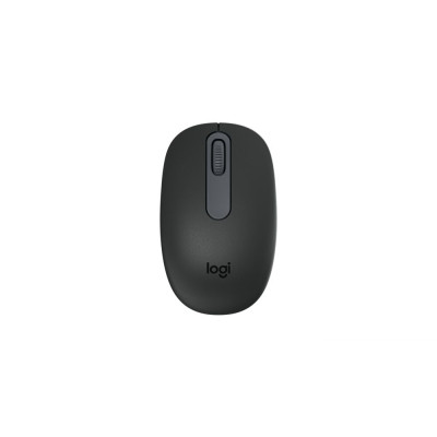 LOGITECH M196