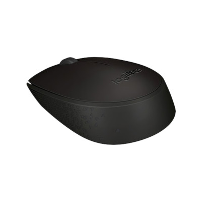 LOGITECH B170