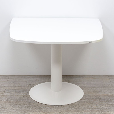 Kinnarps Table de meeting L100 Blc