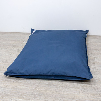 Jumbo Bag Bleu marine