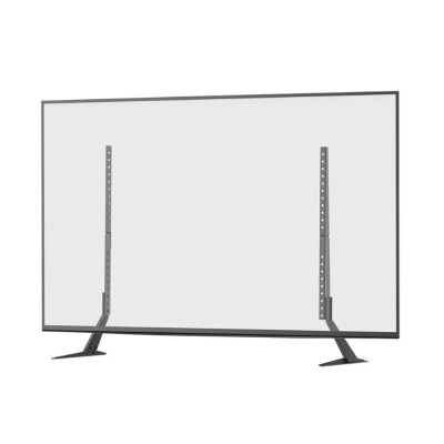 NEOMOUNT DS45-430BL19