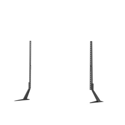 NEOMOUNT DS45-430BL19