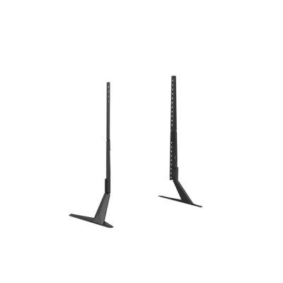 NEOMOUNT DS45-430BL19