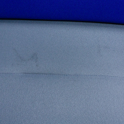 ALLERMUIR Freeflow Bleu / Gris