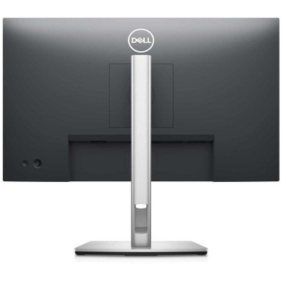 DELL P2422HE