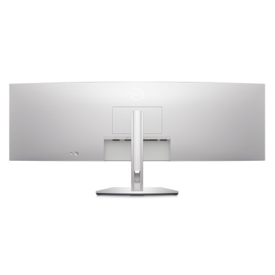 DELL UltraSharp U4924DW