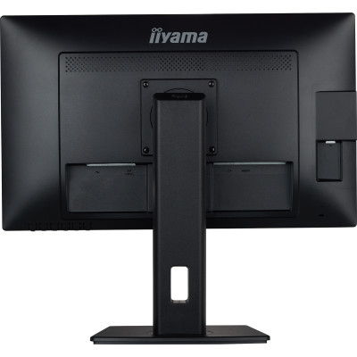 IIYAMA ProLite XB2483HSU-B5