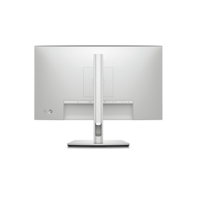 Écran Hub USB-C Dell U2424HE