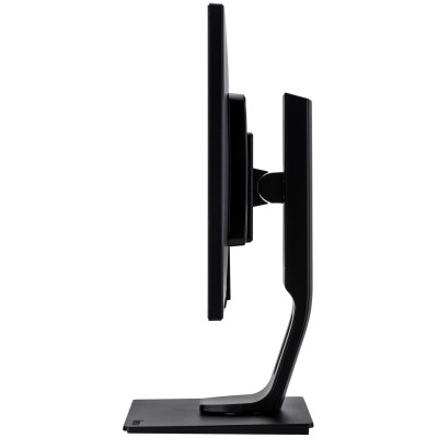 IIYAMA ProLite XB2481HS-B1