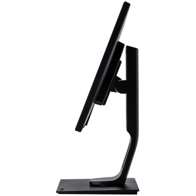 IIYAMA ProLite XB2481HS-B1