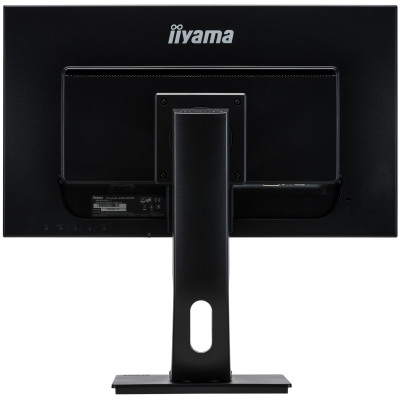 IIYAMA ProLite XB2481HS-B1