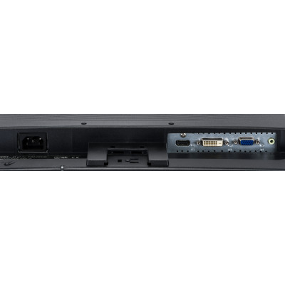 IIYAMA ProLite XB2481HS-B1