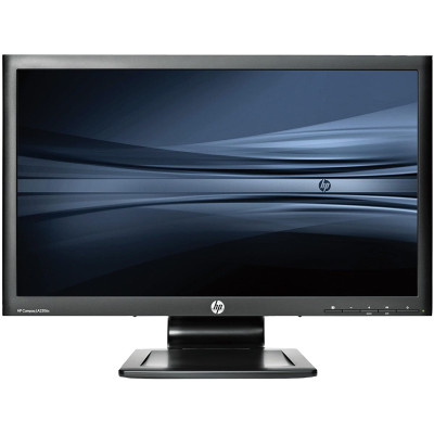 HP LA2306x 23"