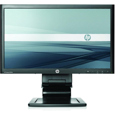 HP LA2006x 20"
