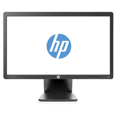 HP EliteDisplay E201 Second choix
