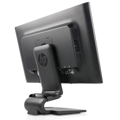 HP LA2306x 23"