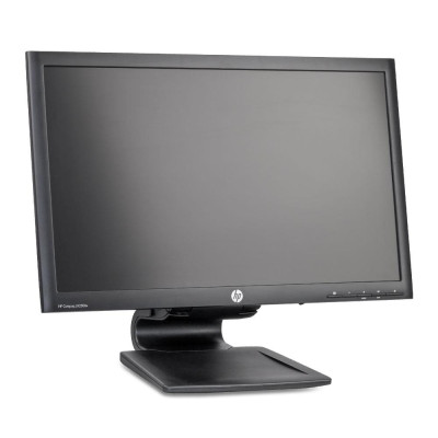 HP LA2306x 23"
