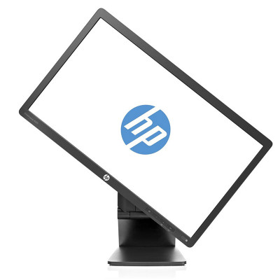 HP EliteDisplay E201 Second choix