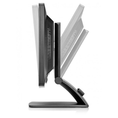 HP EliteDisplay E201 20"