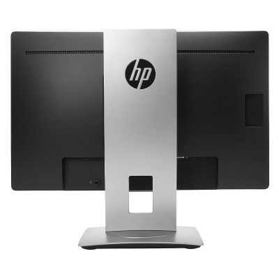 HP EliteDisplay E202 Second choix
