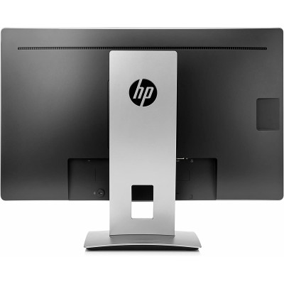 HP EliteDisplay E232 23"