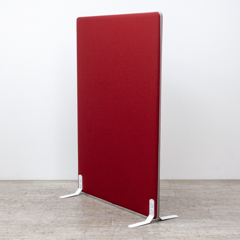 Gotessons A30 H140 Rouge 2nd Choix