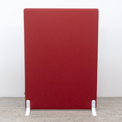 Gotessons A30 H140 Rouge 2nd Choix