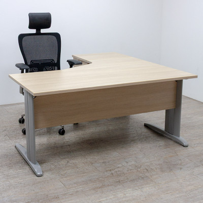 Caisson+plan compact gauche Ormes