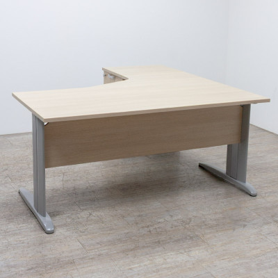 Caisson+plan compact gauche Ormes