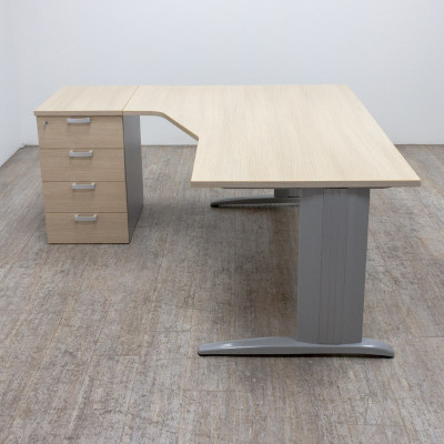 Caisson+plan compact gauche Ormes