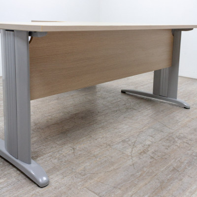 Caisson+plan compact gauche Ormes