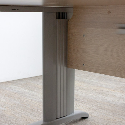 Caisson+plan compact gauche Ormes