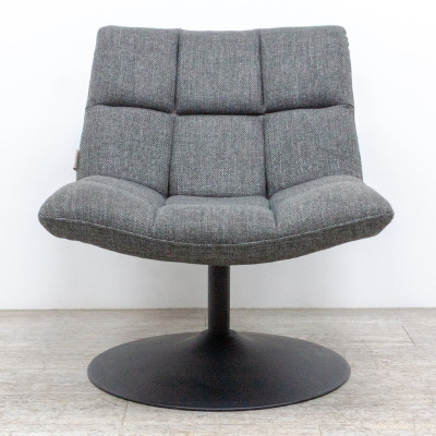 DUTCHBONE Fauteuil pivotant 
