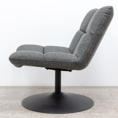 DUTCHBONE Fauteuil pivotant 