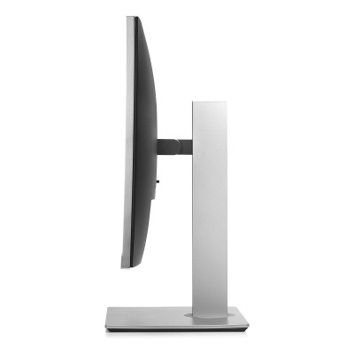 HP EliteDisplay E243i 24"