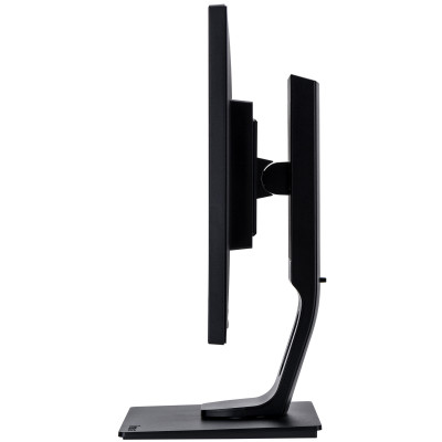 IIYAMA Prolite XB2474HS-B2