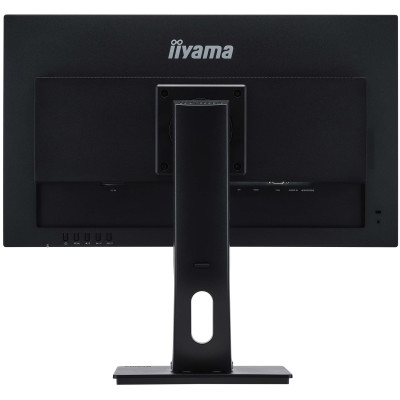IIYAMA Prolite XB2474HS-B2