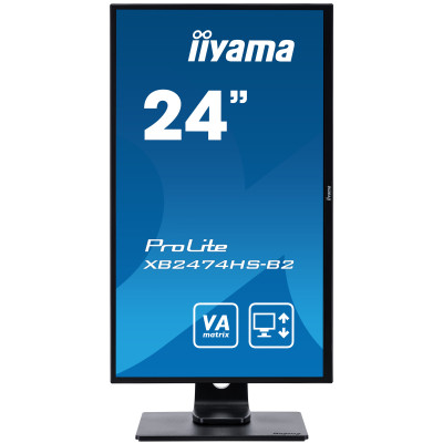IIYAMA Prolite XB2474HS-B2