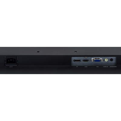 IIYAMA Prolite XB2474HS-B2