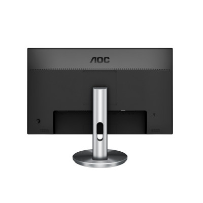 AOC I2490VXQ