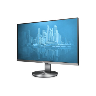 AOC I2490VXQ Second Choix