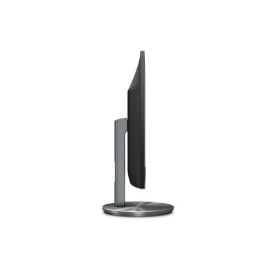 AOC I2490VXQ Second Choix