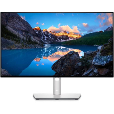 DELL U2422H Second Choix