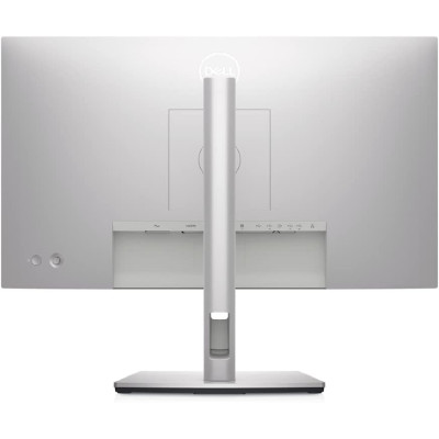 DELL U2422H Second Choix