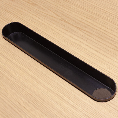 Table de réunion L200 Bois